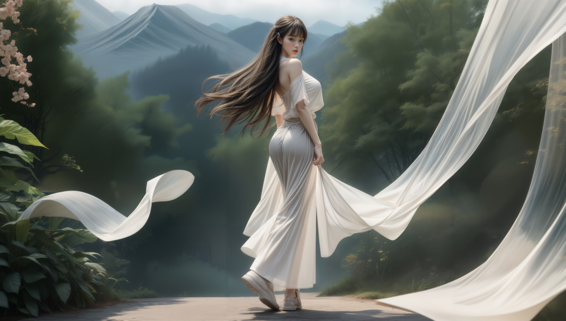 纽约苏富比拍卖行将拍卖珍稀幼年角鼻龙骨骼化石